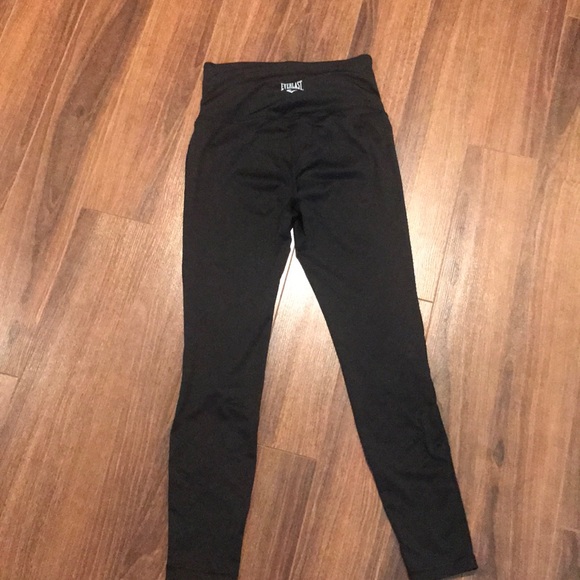 Everlasting Leggings - Picture 6 of 6